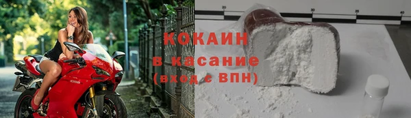 ешки Аркадак