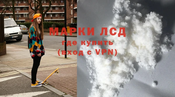 ешки Аркадак