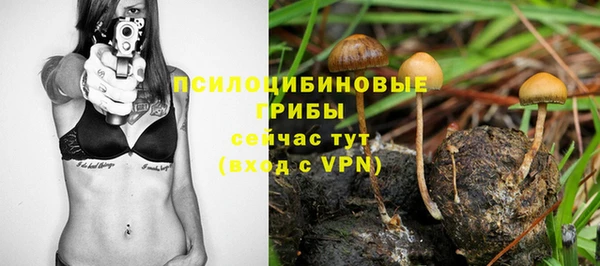 бошки Сафоново