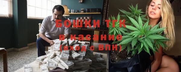 дмт Алзамай