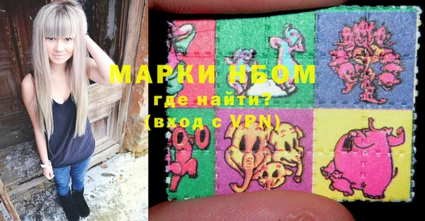 ешки Аркадак