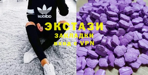 мдпв Семикаракорск
